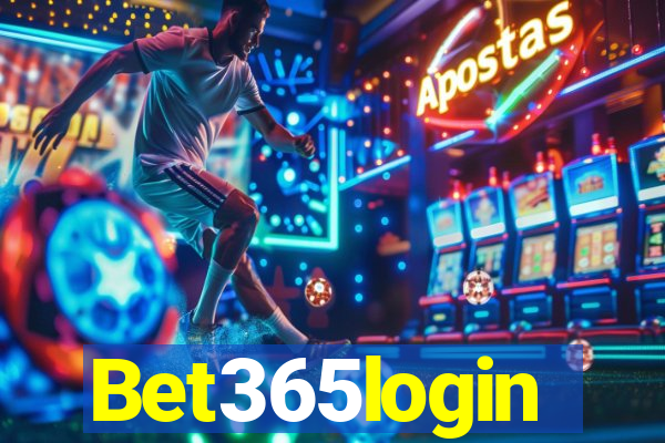 Bet365login