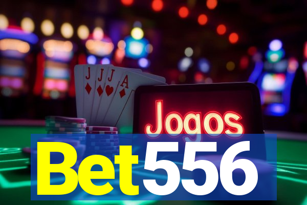 Bet556