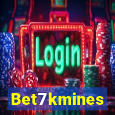 Bet7kmines