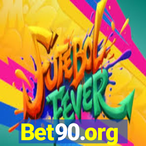 Bet90.org