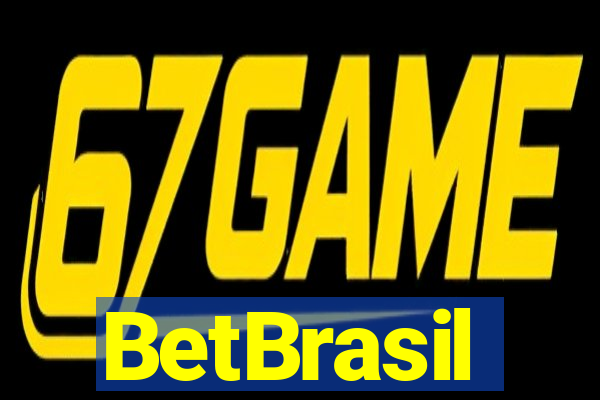 BetBrasil