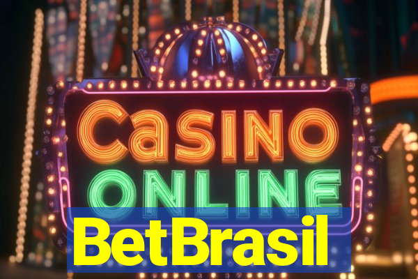 BetBrasil