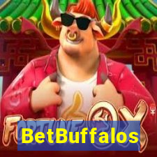 BetBuffalos