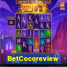 BetCocoreview