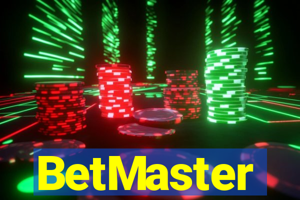 BetMaster