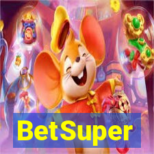 BetSuper