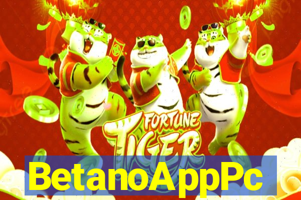 BetanoAppPc