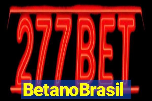 BetanoBrasil