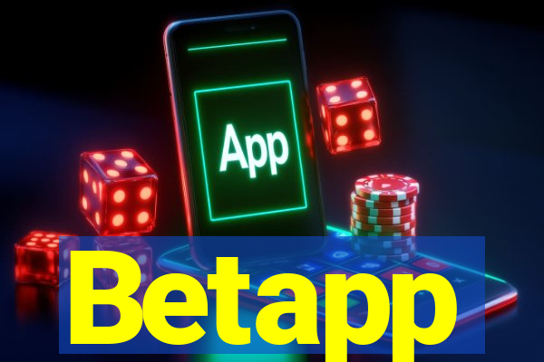 Betapp