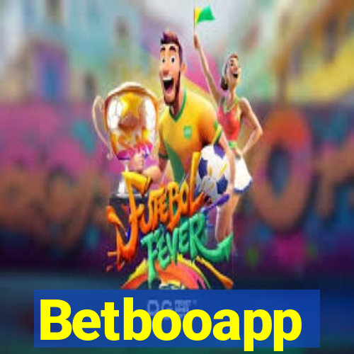 Betbooapp