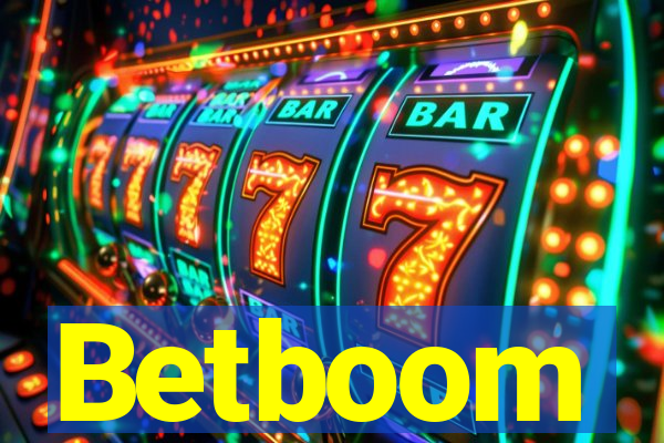 Betboom