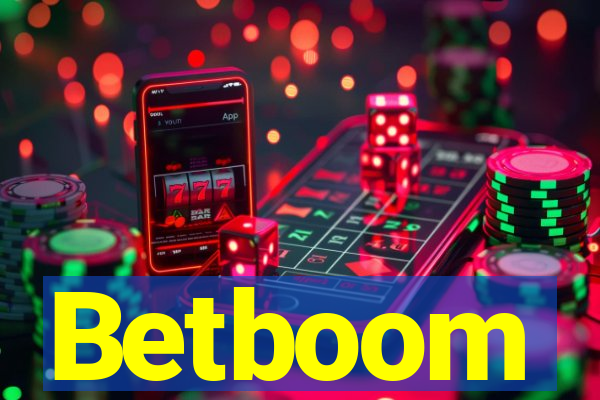 Betboom