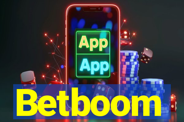 Betboom