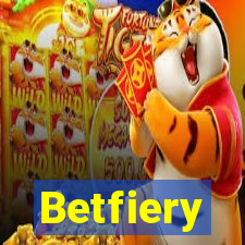 Betfiery