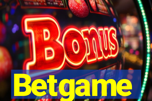 Betgame