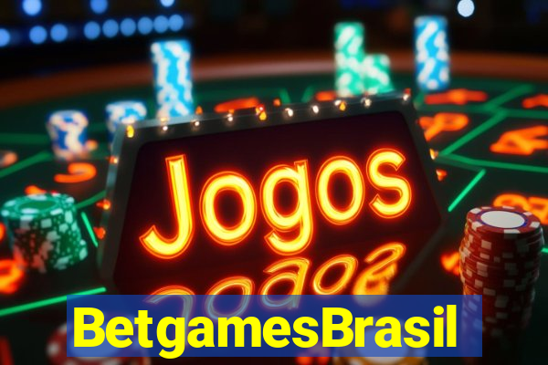 BetgamesBrasil