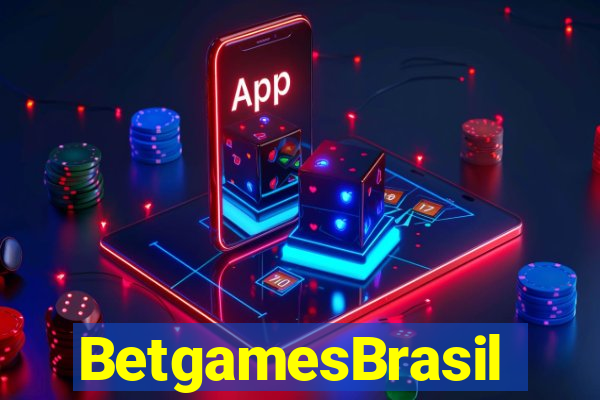 BetgamesBrasil