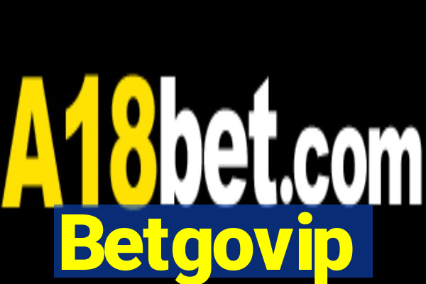 Betgovip