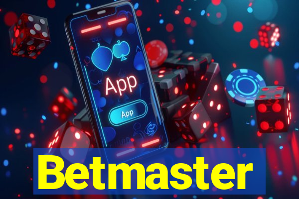 Betmaster