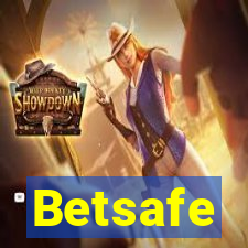 Betsafe