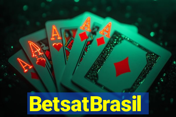 BetsatBrasil