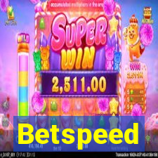 Betspeed