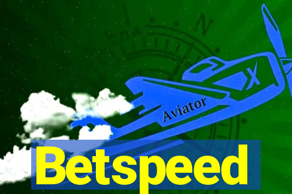 Betspeed