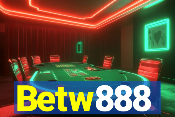 Betw888