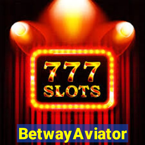 BetwayAviator