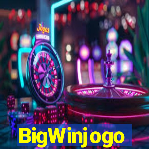 BigWinjogo