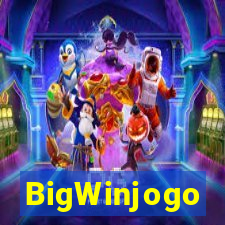 BigWinjogo