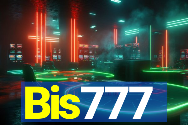 Bis777