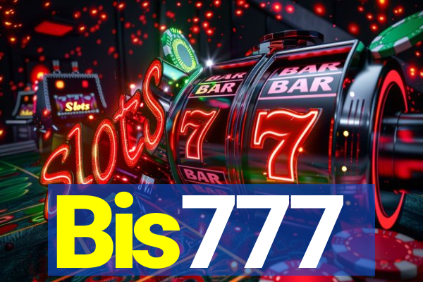 Bis777