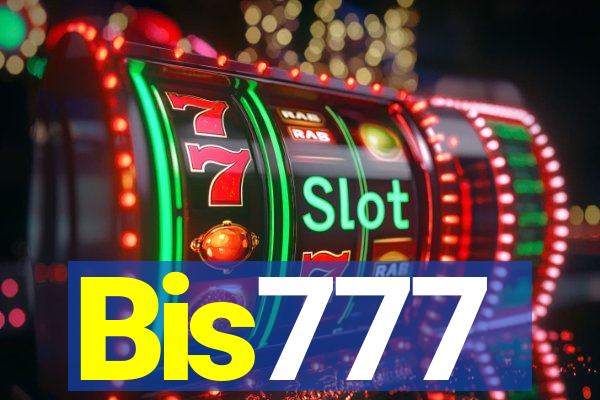 Bis777