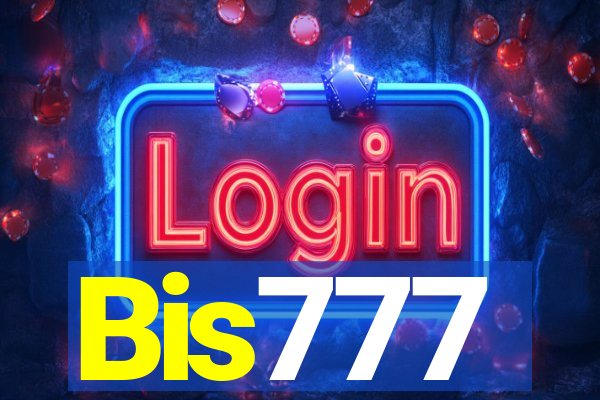 Bis777