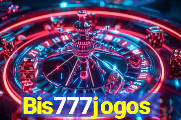 Bis777jogos