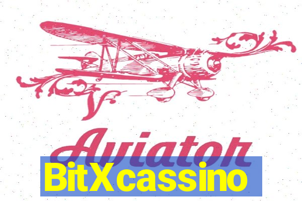 BitXcassino