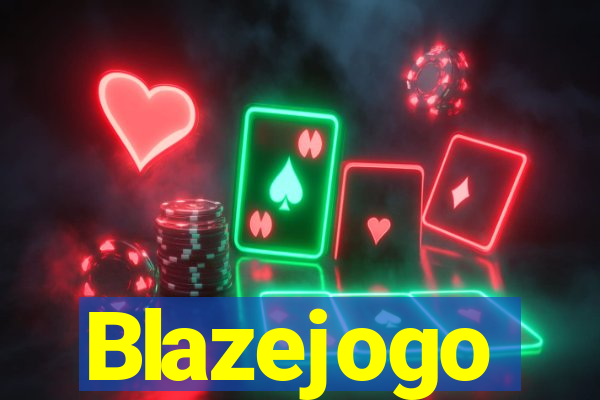 Blazejogo