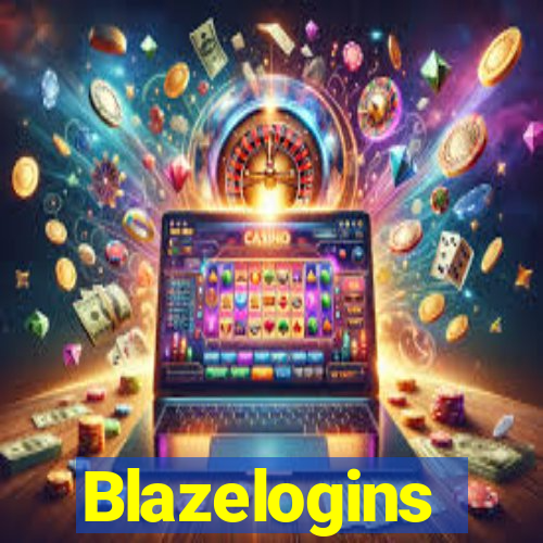 Blazelogins