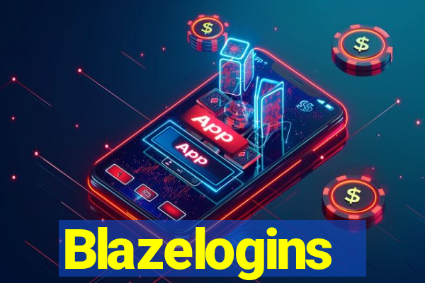 Blazelogins