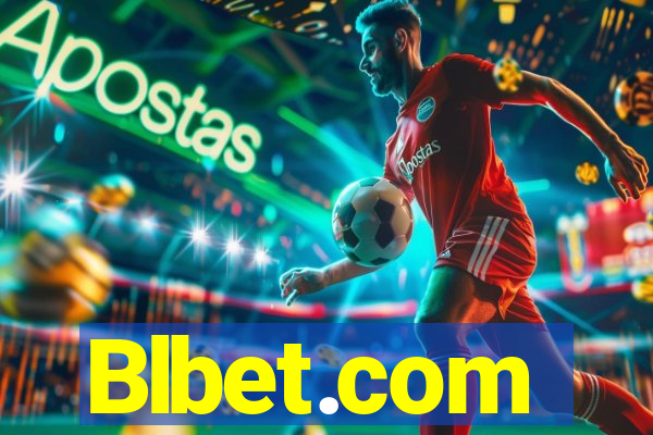 Blbet.com