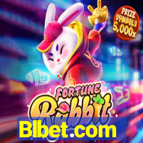 Blbet.com