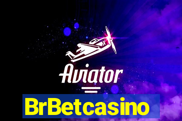 BrBetcasino