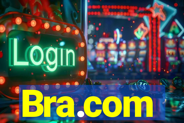 Bra.com