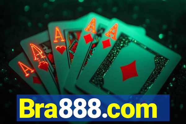 Bra888.com