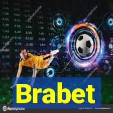 Brabet