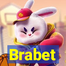 Brabet