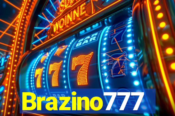 Brazino777