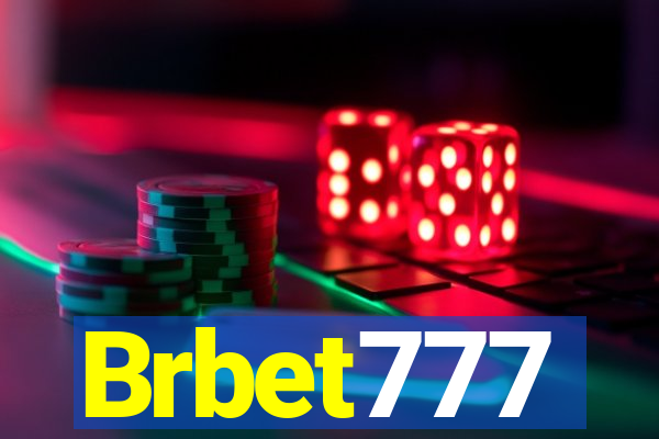 Brbet777