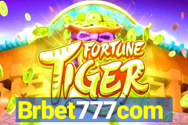 Brbet777com